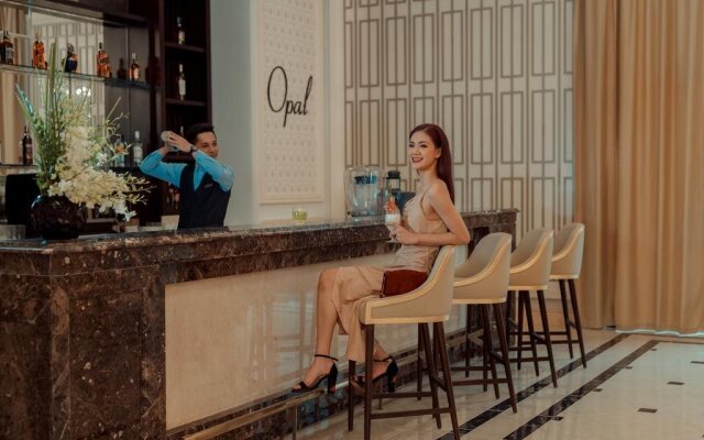 Meliá Vinpearl Phu Ly