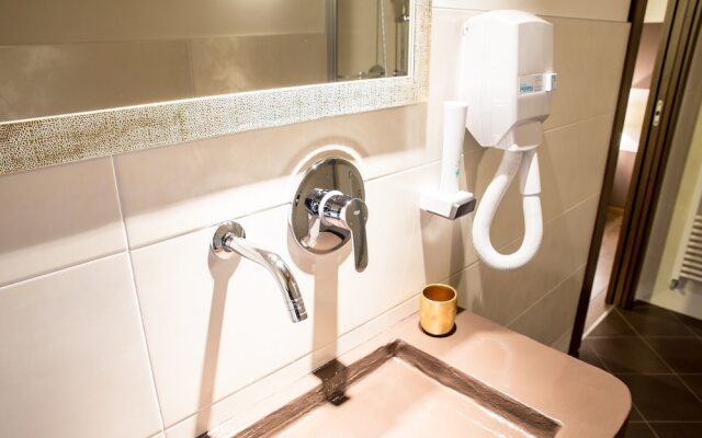 Agriturismo Le Nosare