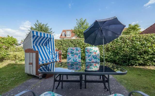 Sünnslag Wohnung 088