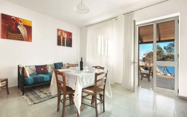 Complesso Delle Antiche Rotte