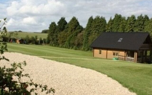 Poulton Grange - B&B