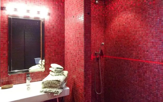 Top-end Apartment, Jacuzzi, Fecamp, Cote D'albatre