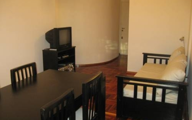 Palermo Rent Apartments