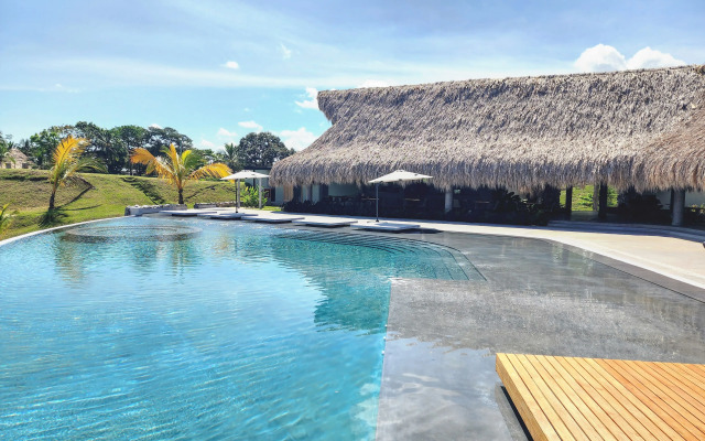 Hotel Piedra Mulata - Adults Only