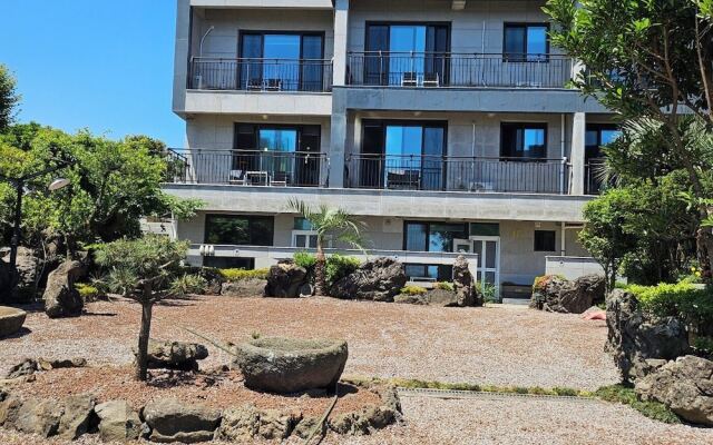 Azul Departamentos 2