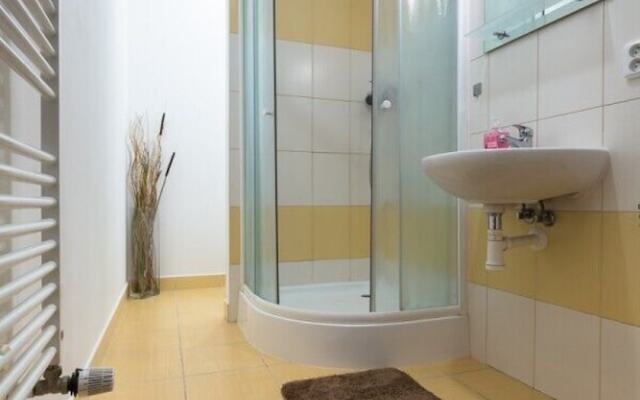 Apartsee living I.