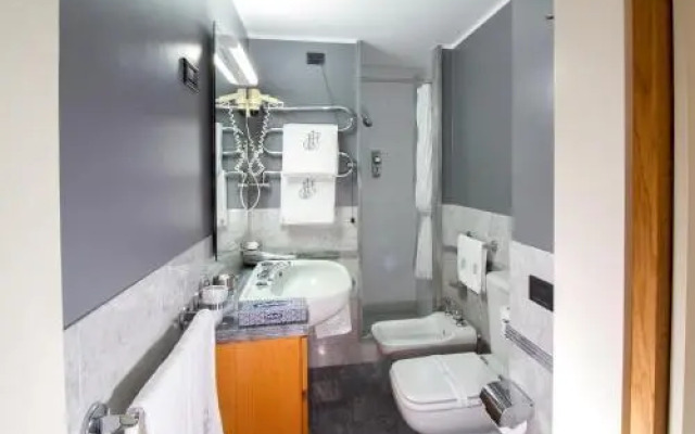 Hotel Europa Taranto