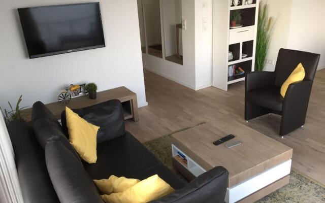 3-zi-ferienwohnung-brigantine-33