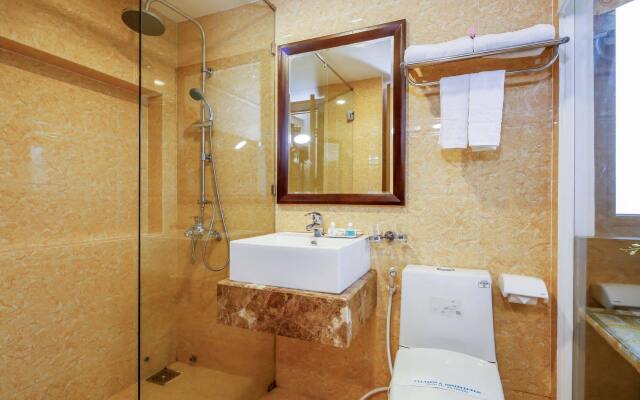 Connect Hotel