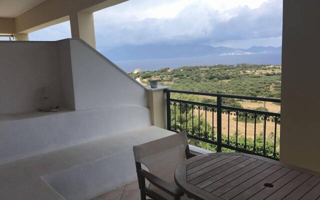 Lithies Boutique Hotel