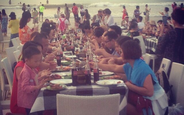 Bali Natural Homestay