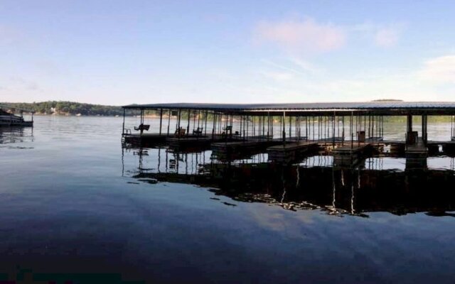 Sunset Inn Resort