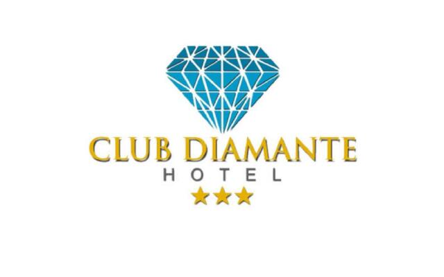 Hotel Club Diamante