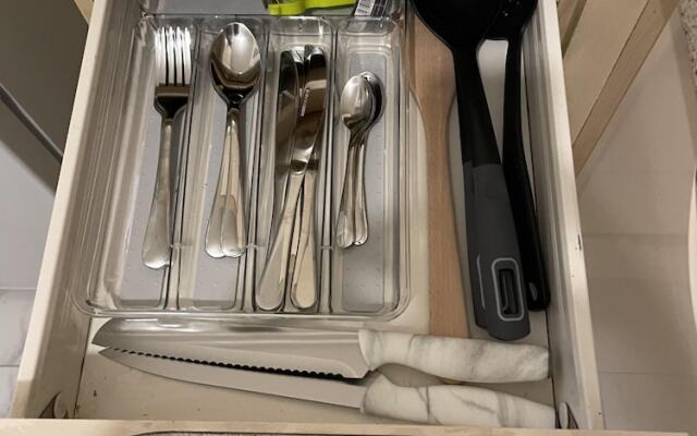 Paris Royal Paradise