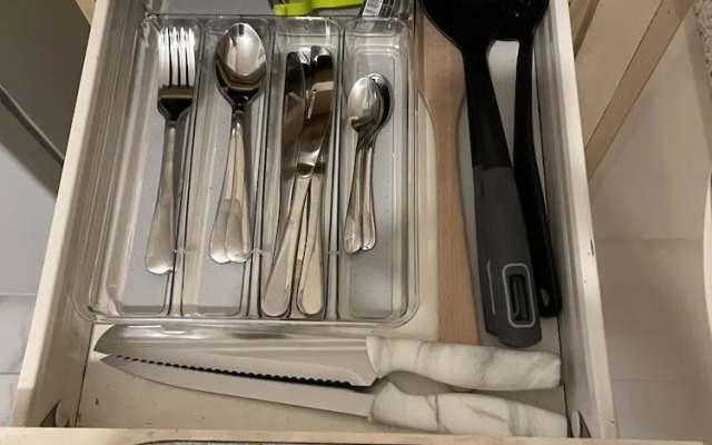 Paris Royal Paradise