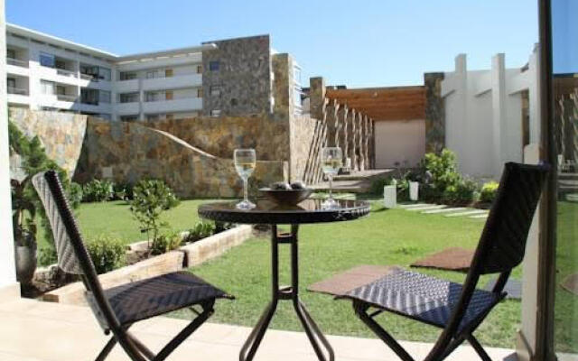 Reñaca Relax