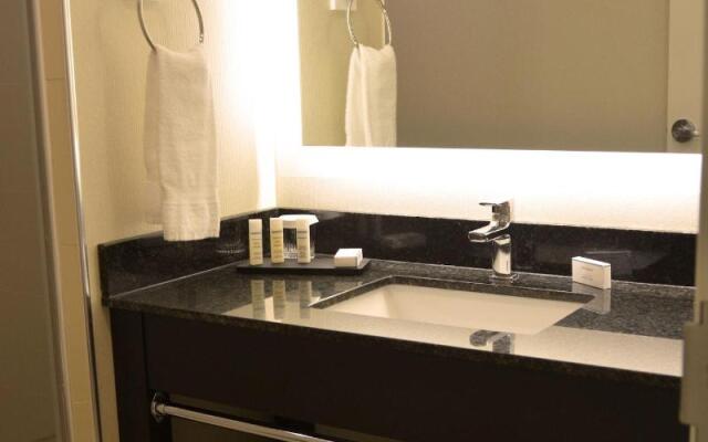 The Tower Hotel Fallsview