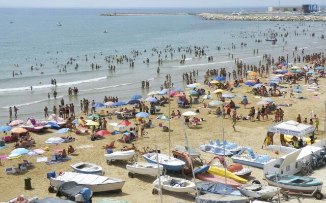 Case Vacanze Pomelia