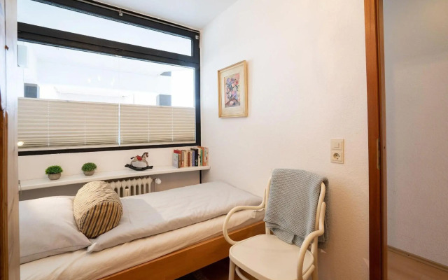 Berliner Hof - Hof/306