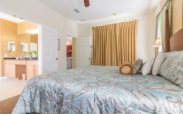 Windsor Palms Resort 2203