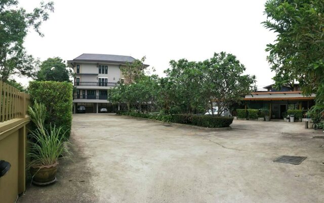 Baan Dala