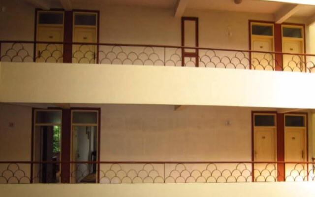 Hotel The Pichola