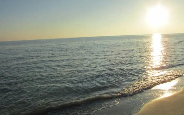 Appartamento Nonna Petronilla