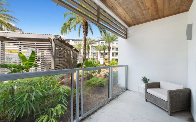 The Pointe on 30A by Panhandle Getaways
