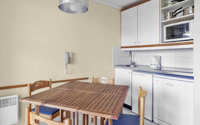 Maeva Particuliers Village Cap Esterel