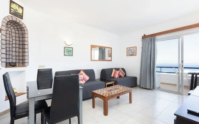 Playa Paraiso - Exceptional Ocean-sunset View - Pool-wifi-smart TV