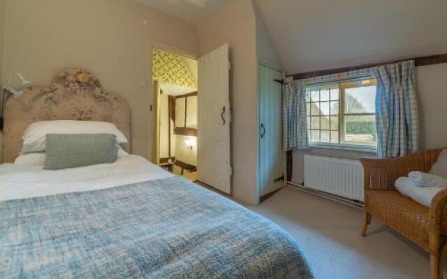 The Gildhall