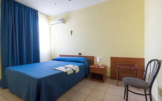 Hotel Immagine
