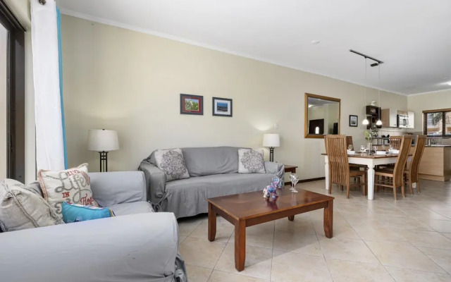 2br3ba Townhome Gold Coast Pool Tennis Gym