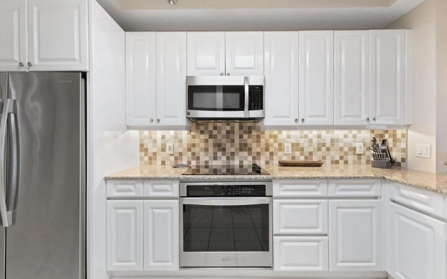 Beach Colony West 11B