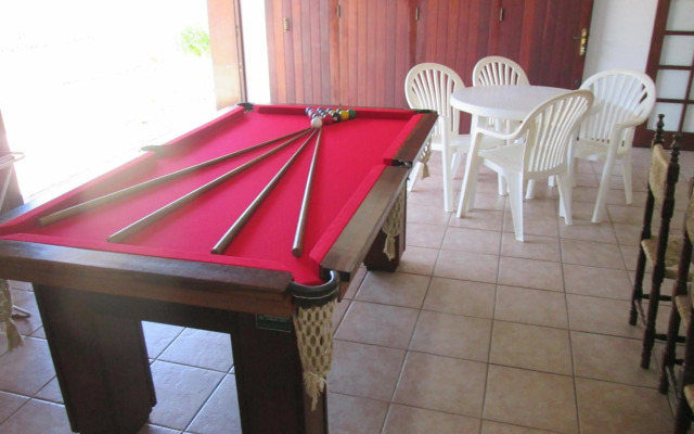 Casa Ivan de Penha 1