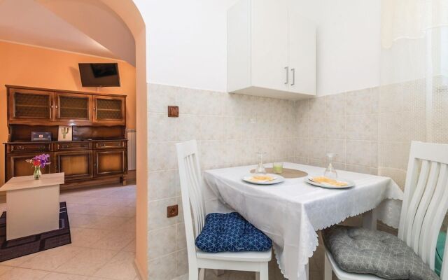 Awesome Home in Matulji With Wifi and 0 Bedrooms