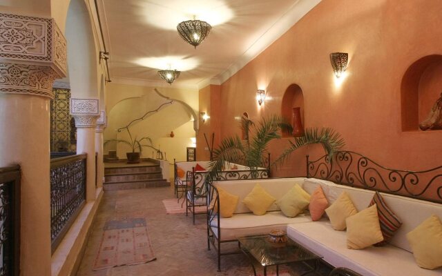 Riad Sidi Ayoub