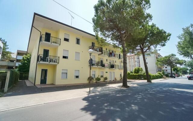 Condominio Brionetta