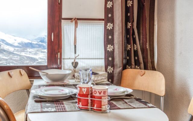 Vostok Zodiaque 17256