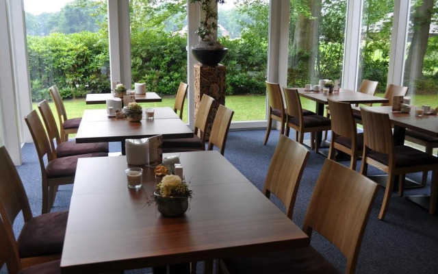 Hotel Bremer´s Bauerndiele