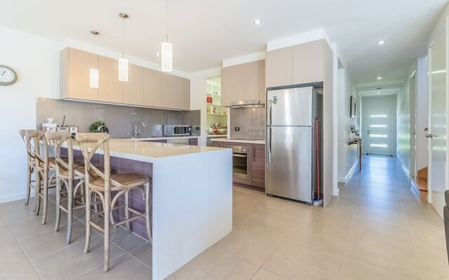 29 Birch Crescent, Cowes