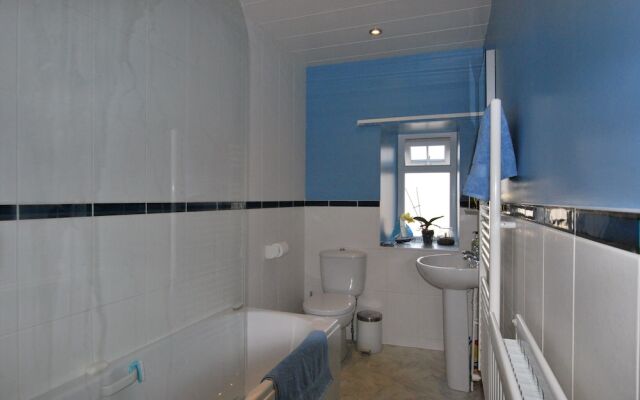 Kentwood Guest House