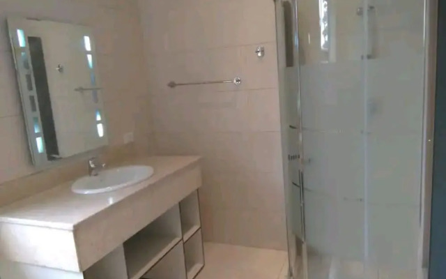 Kora Hotel Suites