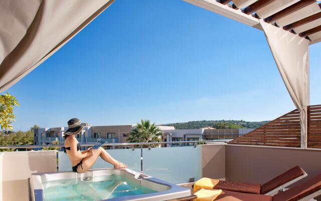 Lesante Classic - Preferred Hotels & Resorts