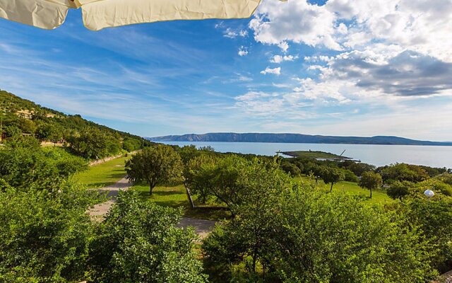 Apartment Cvit Northeim 36613