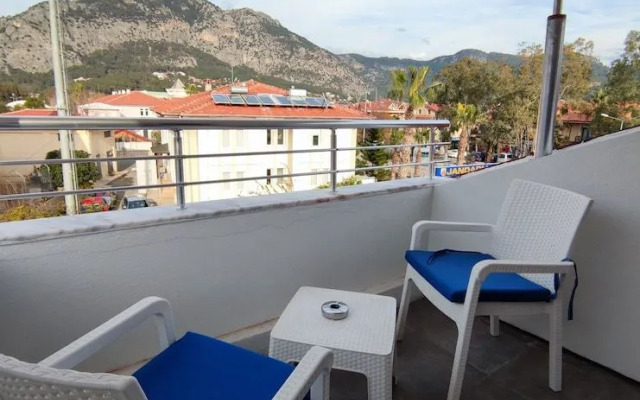 Skopea Inn Exclusive