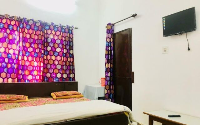 Hotel Heritage Sanyam