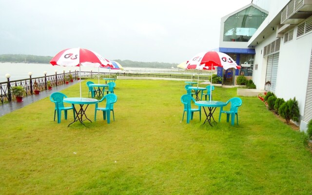 Brisa Marina CBC Resort