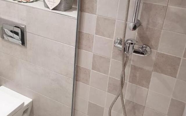 Apartamento "El Abuelo"