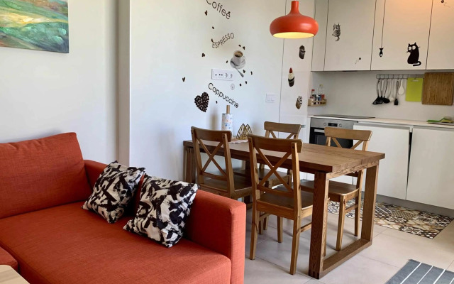 Vivienda familiar con azotea fenomenal